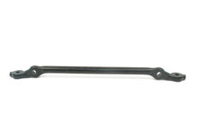 Load image into Gallery viewer, MDS1406 Steering Center Link Mevotech Supreme Canada