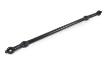 Load image into Gallery viewer, MDS1407 Steering Center Link Mevotech Supreme Canada
