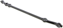Load image into Gallery viewer, MDS1408 Steering Center Link Mevotech Supreme Canada