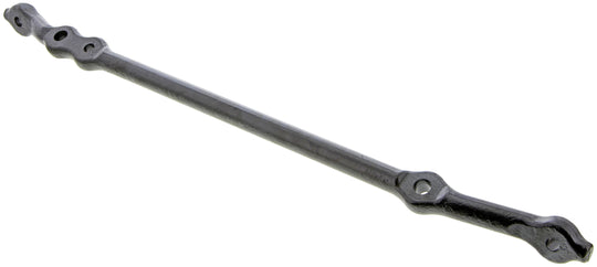 MDS1408 Steering Center Link Mevotech Supreme Canada