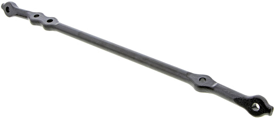 MDS1408 Steering Center Link Mevotech Supreme Canada