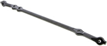 Load image into Gallery viewer, GDS1408 Steering Center Link Mevotech Original Grade Canada
