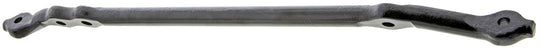 MDS1408 Steering Center Link Mevotech Supreme Canada