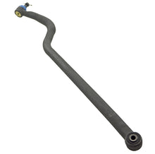 Load image into Gallery viewer, MDS1413 Suspension Track Bar Mevotech Supreme Canada