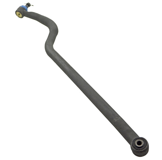 MDS1413 Suspension Track Bar Mevotech Supreme Canada