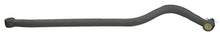 Load image into Gallery viewer, MDS1413 Suspension Track Bar Mevotech Supreme Canada