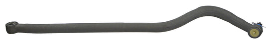 MDS1413 Suspension Track Bar Mevotech Supreme Canada