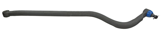MDS1413 Suspension Track Bar Mevotech Supreme Canada