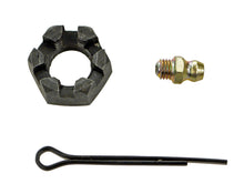 Load image into Gallery viewer, MDS1413 Suspension Track Bar Mevotech Supreme Canada