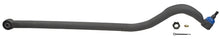 Load image into Gallery viewer, MDS1413 Suspension Track Bar Mevotech Supreme Canada