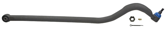 MDS1413 Suspension Track Bar Mevotech Supreme Canada