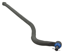 Load image into Gallery viewer, MDS1413 Suspension Track Bar Mevotech Supreme Canada