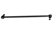 Load image into Gallery viewer, MDS1414 Steering Drag Link Mevotech Supreme Canada