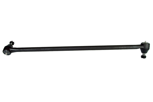 MDS1414 Steering Drag Link Mevotech Supreme Canada