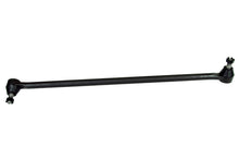 Load image into Gallery viewer, MDS1414 Steering Drag Link Mevotech Supreme Canada
