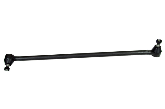 MDS1414 Steering Drag Link Mevotech Supreme Canada