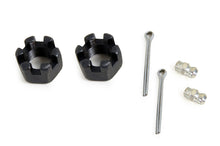 Load image into Gallery viewer, MDS1414 Steering Drag Link Mevotech Supreme Canada