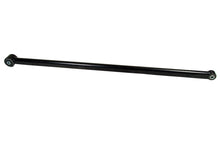 Load image into Gallery viewer, MDS1416 Suspension Track Bar Mevotech Supreme Canada