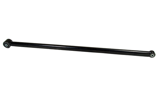GDS1416 Suspension Track Bar Mevotech Original Grade Canada