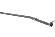 Load image into Gallery viewer, MDS1419 Steering Tie Rod End Mevotech Supreme Canada