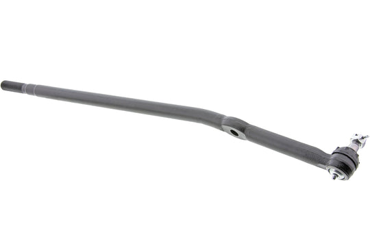 MDS1419 Steering Tie Rod End Mevotech Supreme Canada