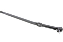 Load image into Gallery viewer, MDS1419 Steering Tie Rod End Mevotech Supreme Canada