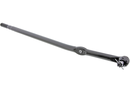 MDS1419 Steering Tie Rod End Mevotech Supreme Canada