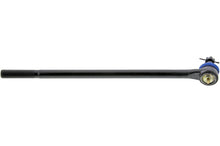 Load image into Gallery viewer, MDS1420 Steering Tie Rod End Mevotech Supreme Canada
