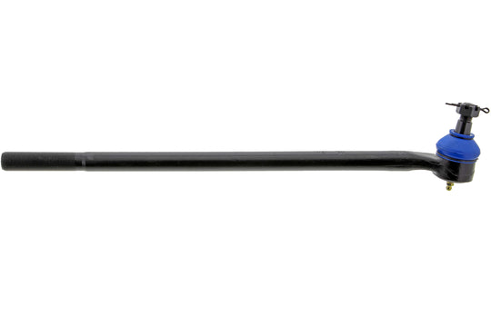 MDS1420 Steering Tie Rod End Mevotech Supreme Canada