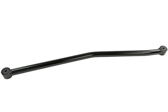 GDS1421 Suspension Track Bar Mevotech Original Grade Canada