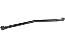 Load image into Gallery viewer, MDS1421 Suspension Track Bar Mevotech Supreme Canada