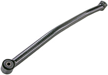 Load image into Gallery viewer, MDS1422 Suspension Track Bar Mevotech Supreme Canada