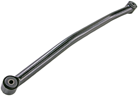 GDS1422 Suspension Track Bar Mevotech Original Grade Canada