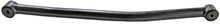 Load image into Gallery viewer, MDS1422 Suspension Track Bar Mevotech Supreme Canada