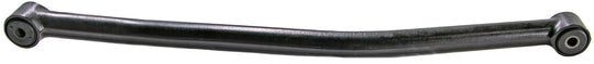 MDS1422 Suspension Track Bar Mevotech Supreme Canada