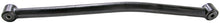 Load image into Gallery viewer, GDS1422 Suspension Track Bar Mevotech Original Grade Canada