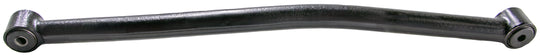 MDS1422 Suspension Track Bar Mevotech Supreme Canada