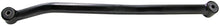 Load image into Gallery viewer, GDS1422 Suspension Track Bar Mevotech Original Grade Canada
