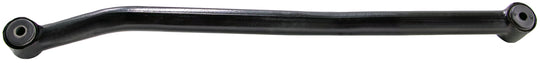 GDS1422 Suspension Track Bar Mevotech Original Grade Canada