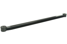 Load image into Gallery viewer, GDS1423 Suspension Track Bar Mevotech Original Grade Canada