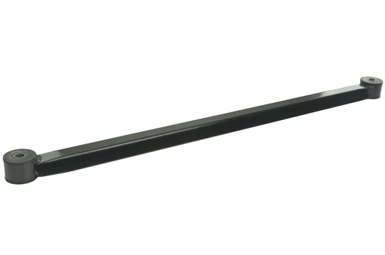 GDS1423 Suspension Track Bar Mevotech Original Grade Canada