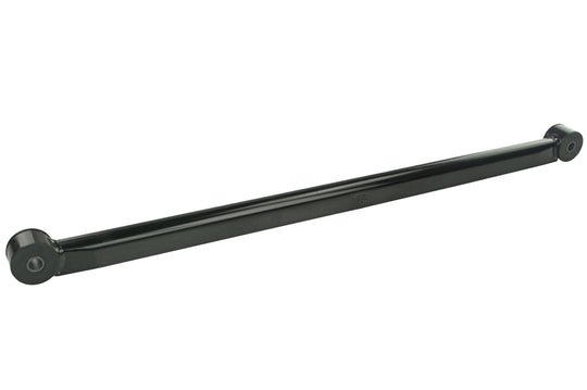 GDS1423 Suspension Track Bar Mevotech Original Grade Canada