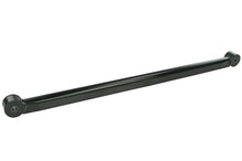 Load image into Gallery viewer, MDS1423 Suspension Track Bar Mevotech Supreme Canada