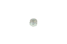Load image into Gallery viewer, GDS1423 Suspension Track Bar Mevotech Original Grade Canada