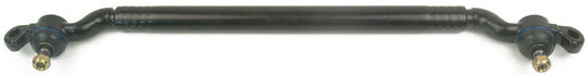 GDS1424 Steering Center Link Mevotech Original Grade Canada
