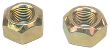 Load image into Gallery viewer, MDS1424 Steering Center Link Mevotech Supreme Canada