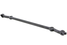 Load image into Gallery viewer, GDS1425 Steering Center Link Mevotech Original Grade Canada