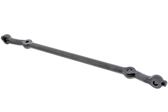GDS1425 Steering Center Link Mevotech Original Grade Canada