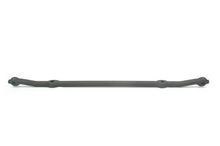Load image into Gallery viewer, MDS1426 Steering Center Link Mevotech Supreme Canada