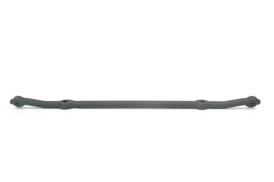MDS1426 Steering Center Link Mevotech Supreme Canada
